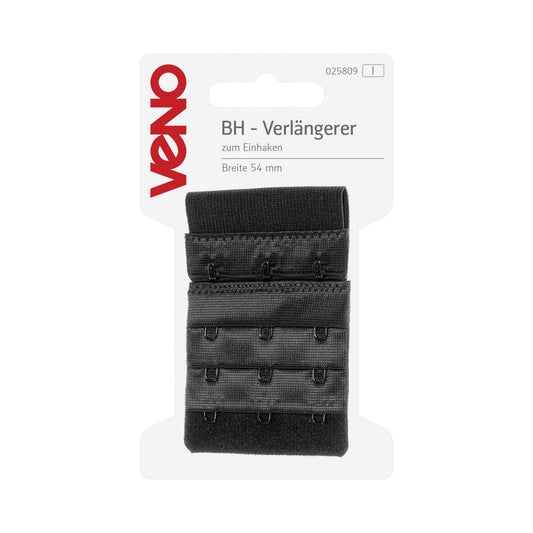BH Verlängerer 54 mm