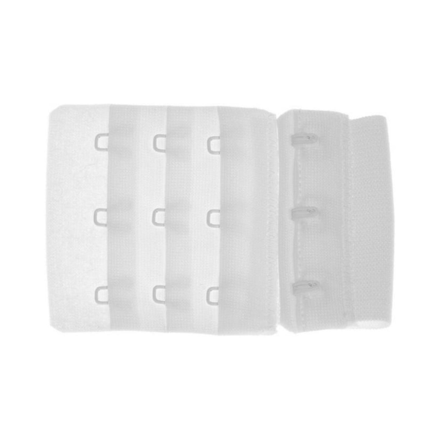 BH Verlängerer 54 mm