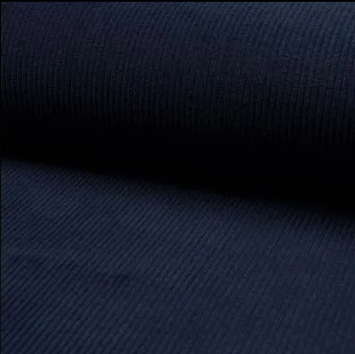 Breitcord uni navy