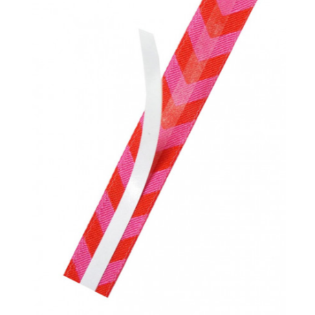 Stylefix Tape zum Nähen