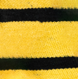 DMC Harry Potter™ Schalwolle – Self-Striping