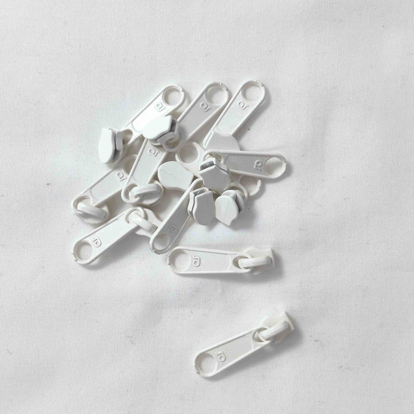 Bügelschieber 3 mm