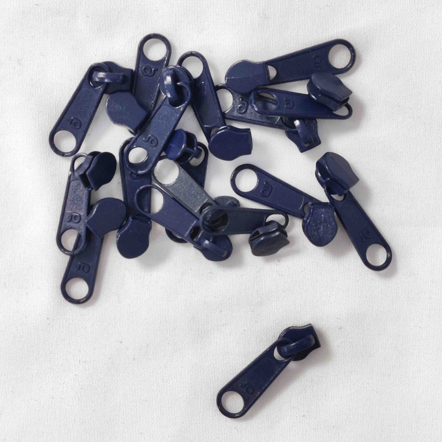 Bügelschieber 3 mm
