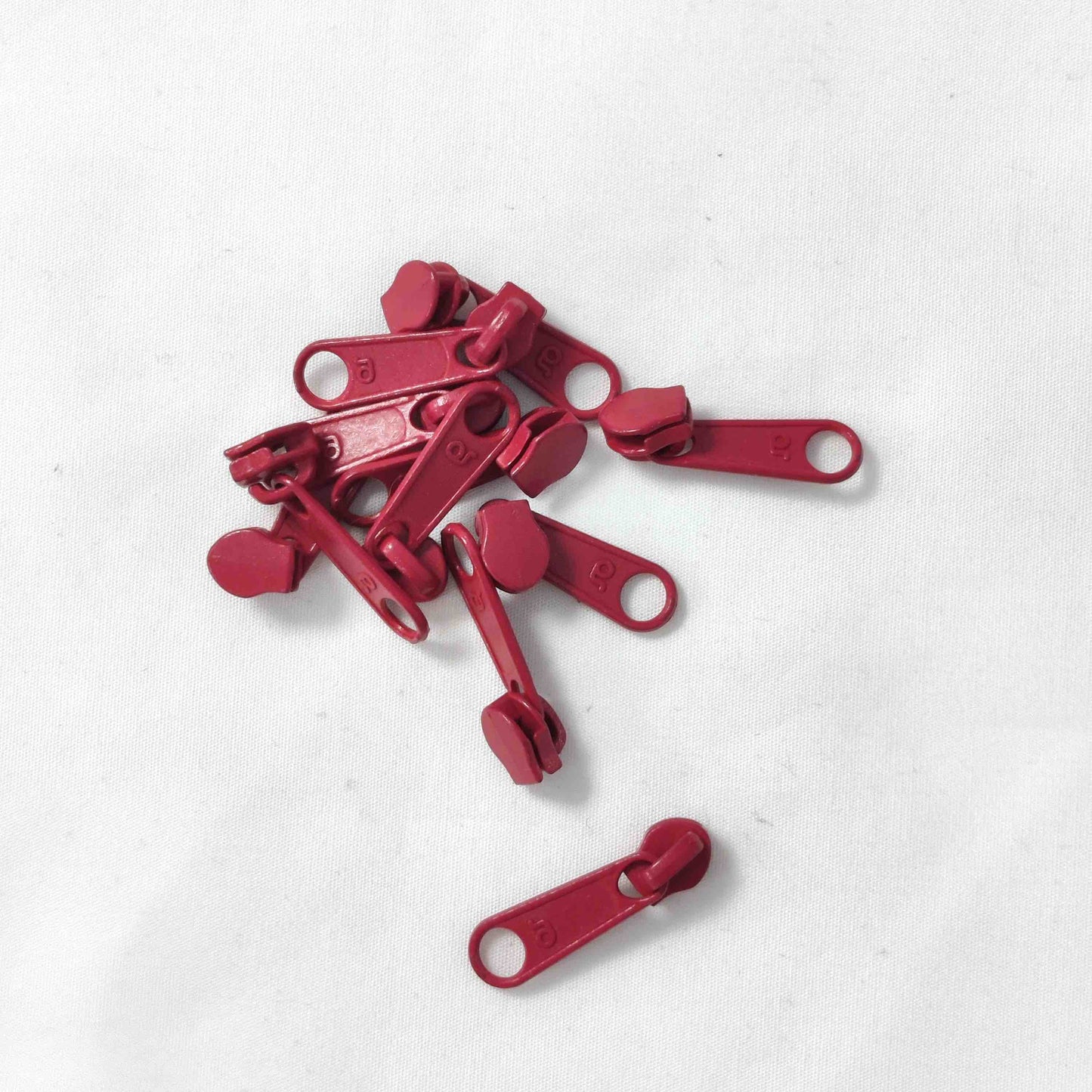 Bügelschieber 3 mm