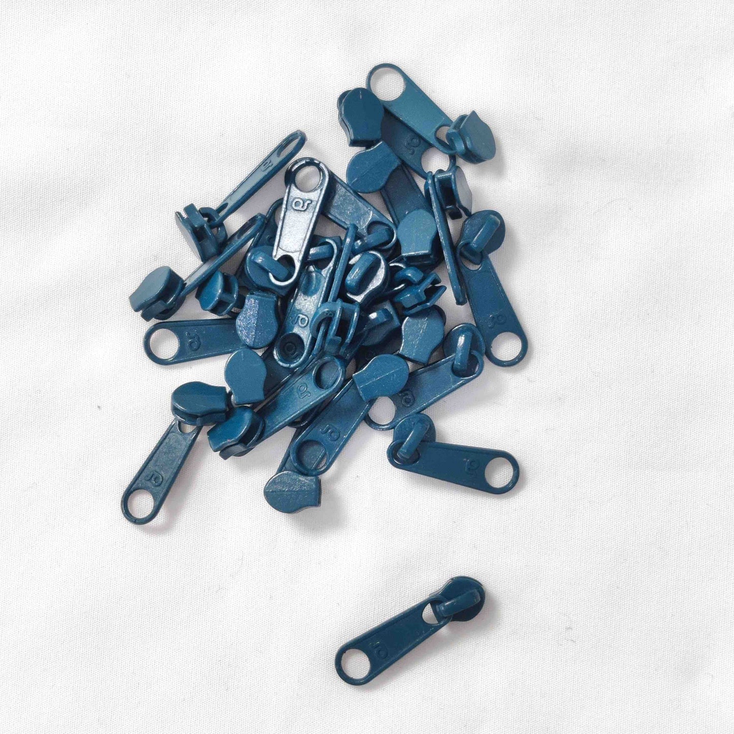 Bügelschieber 3 mm