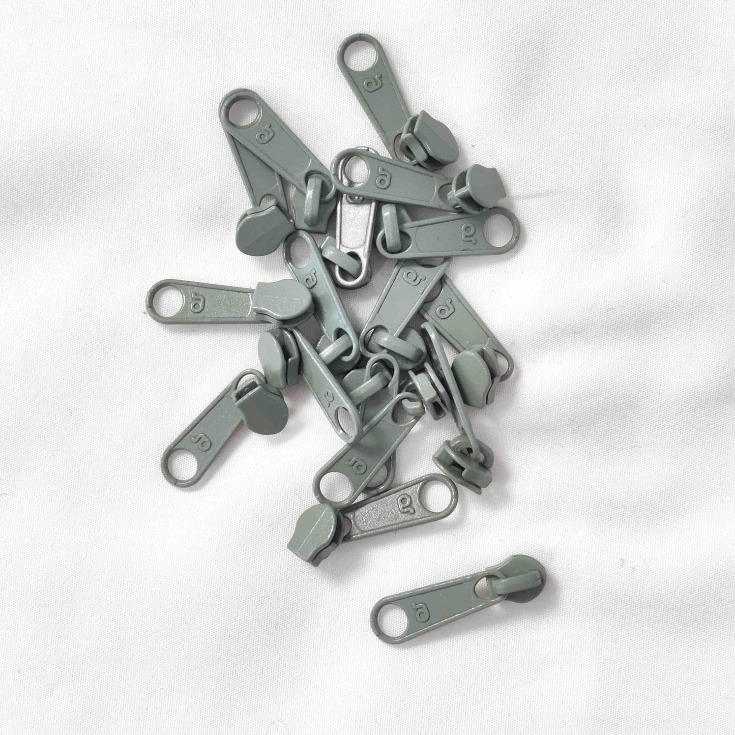 Bügelschieber 3 mm
