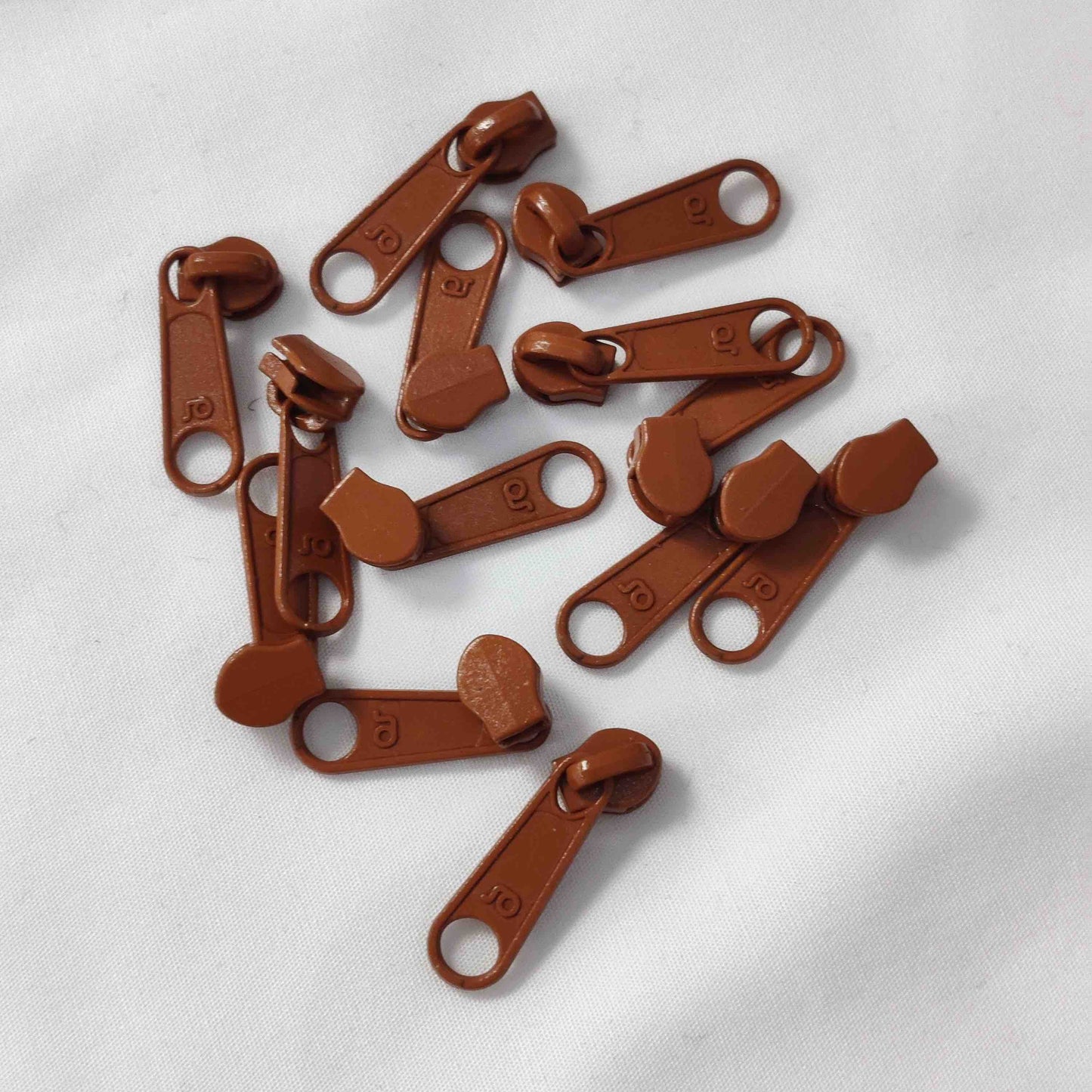 Bügelschieber 3 mm