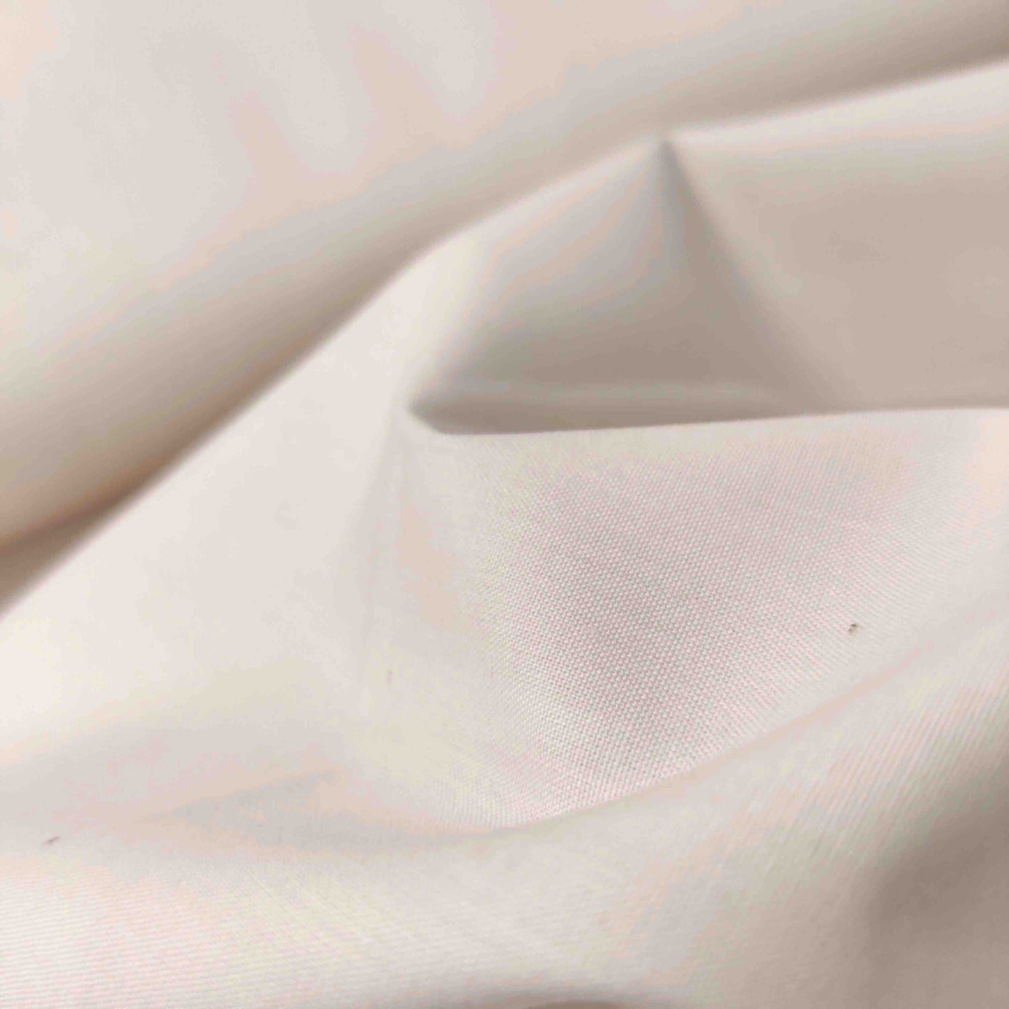 Candy Cotton Uni