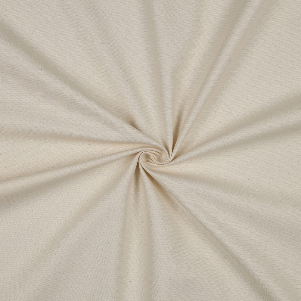 Canvas Waterproof Uni