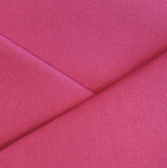 Canvas Uni