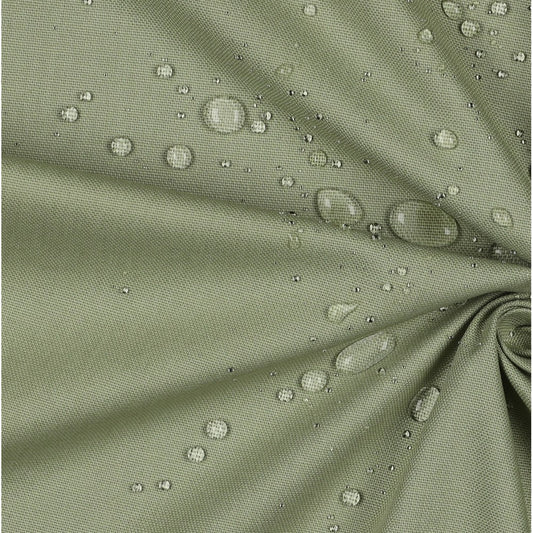 Canvas Waterproof Uni