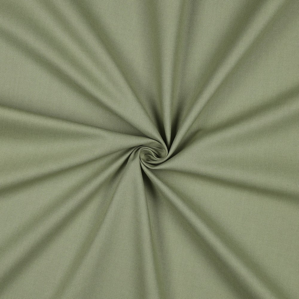 Canvas Waterproof Uni