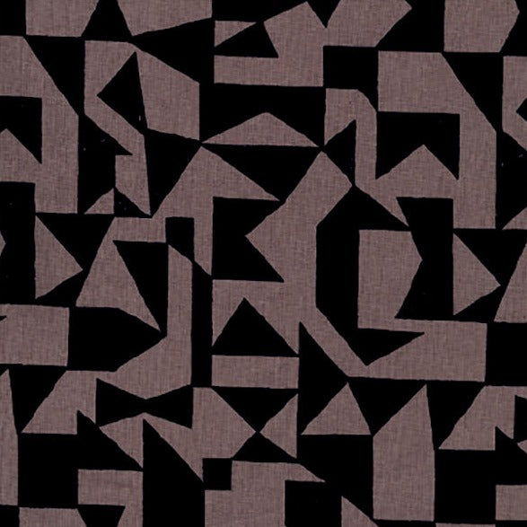 Canvas Kokka ni-co patch