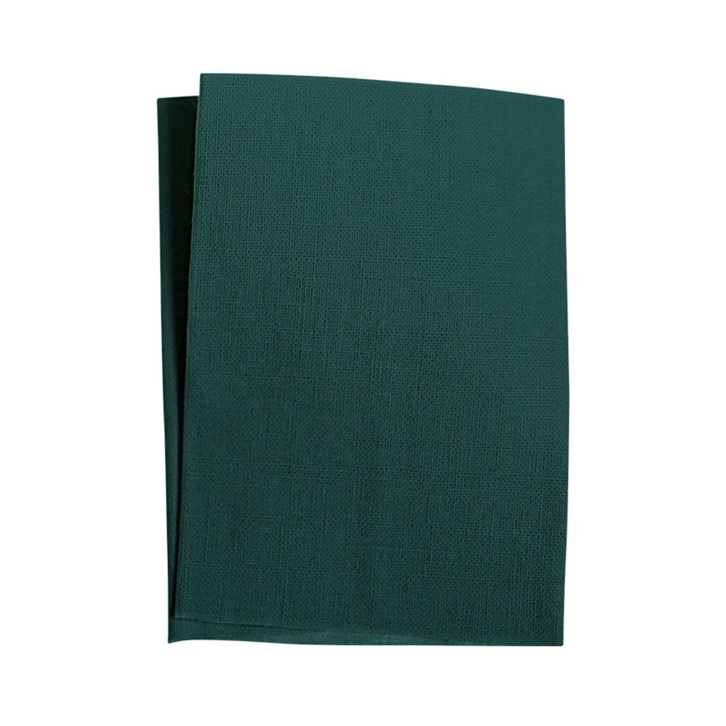 Zephir Flickstoff extra soft