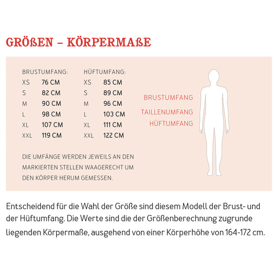 FRAU CLAIRE Volantkleid | Papierschnitt