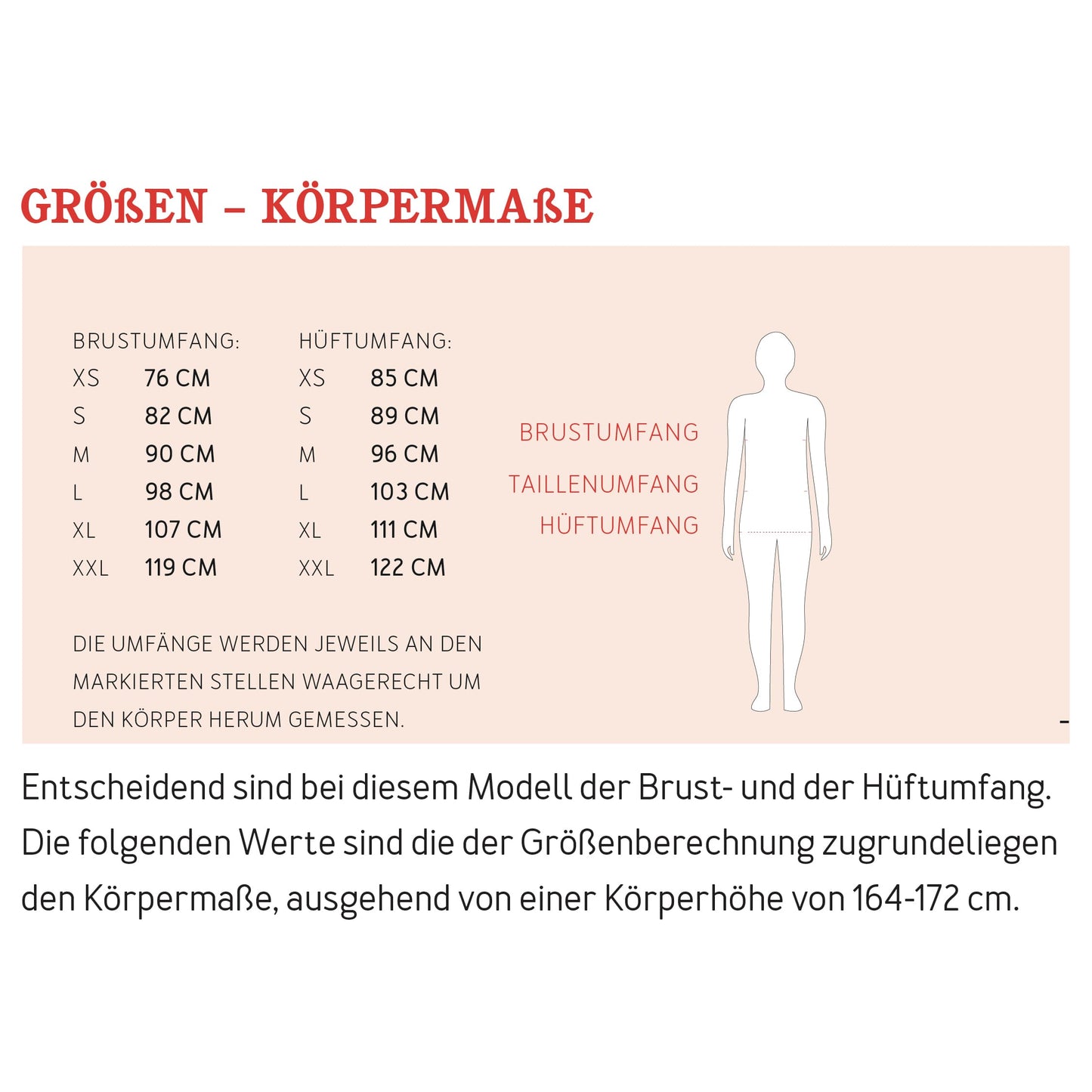 FRAU ELLEN Tunikakleid | Papierschnitt