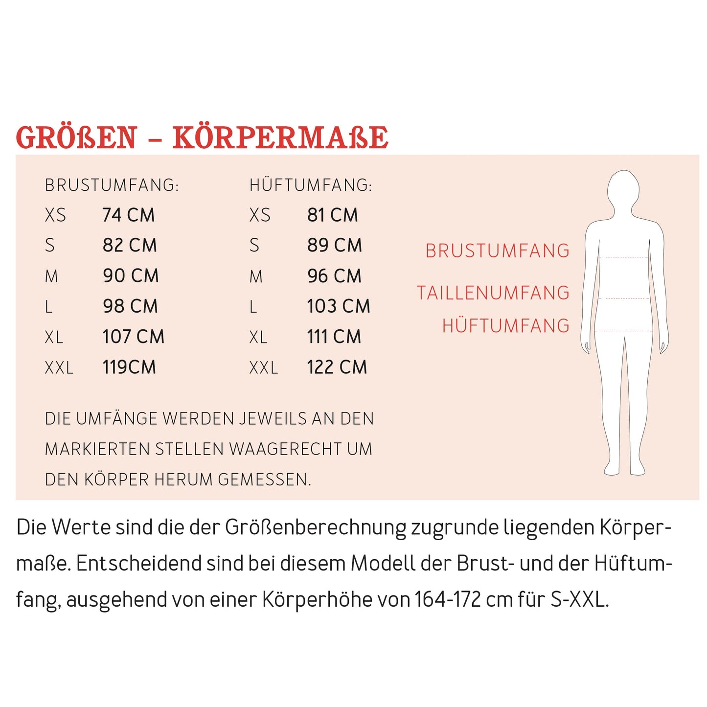 FRAU ELLY Kleid | Papierschnitt