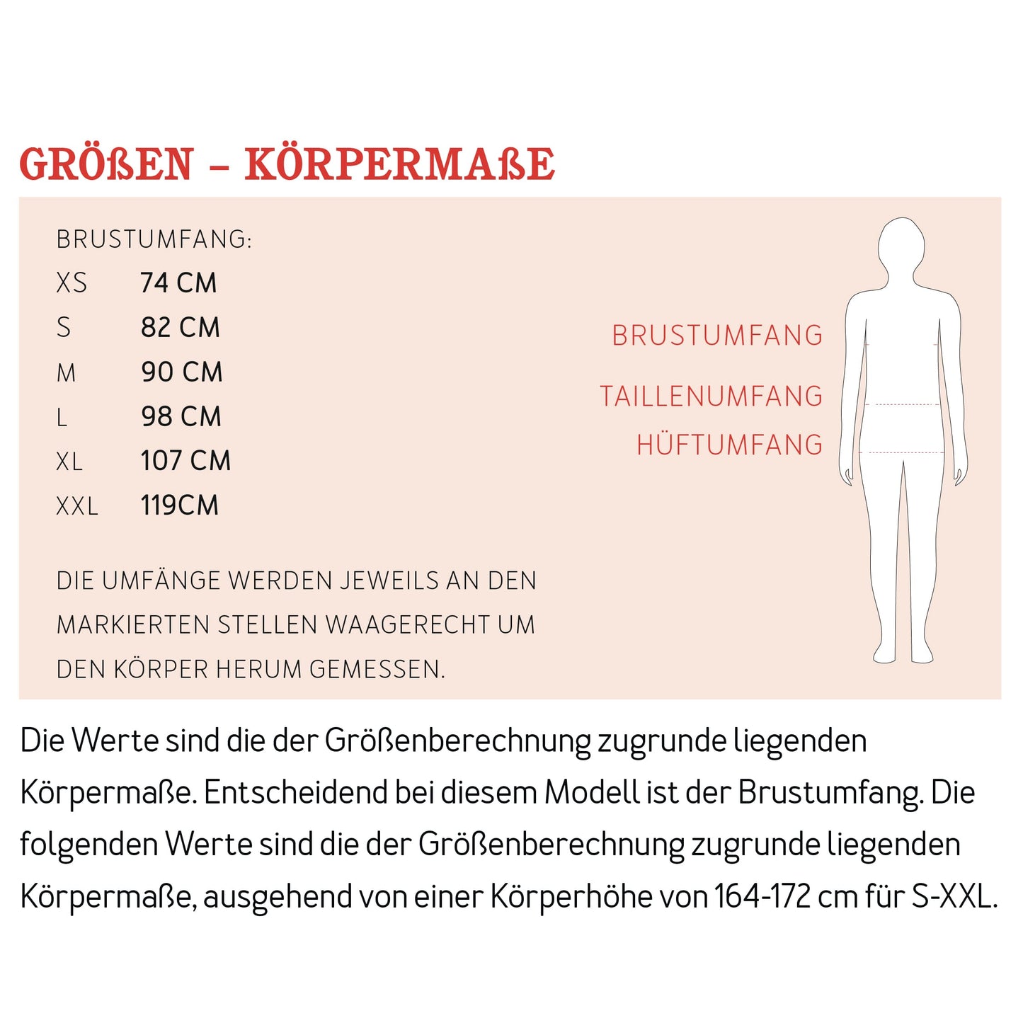 FRAU LIESE Shirt | Papierschnitt