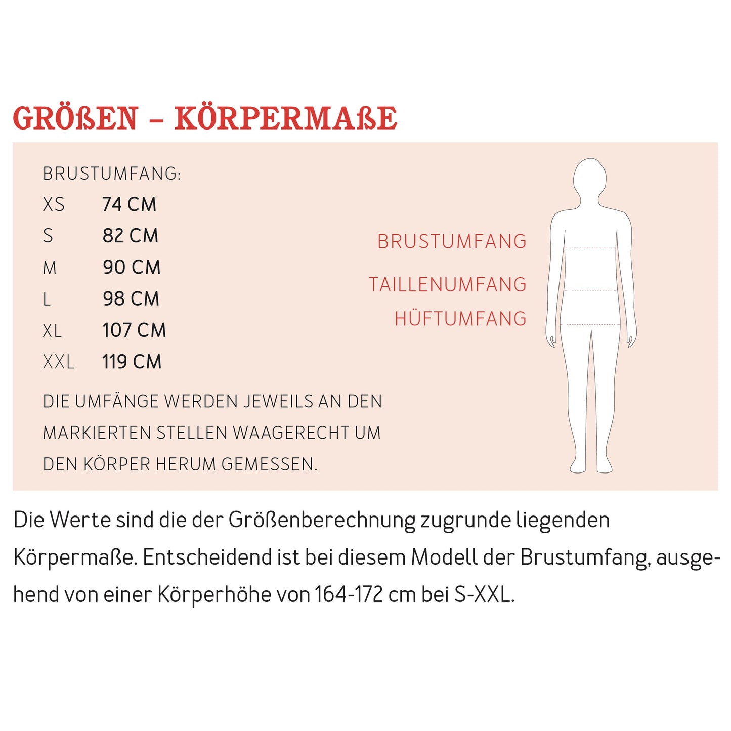 FRAU LILLE Raglansweater | Papierschnitt