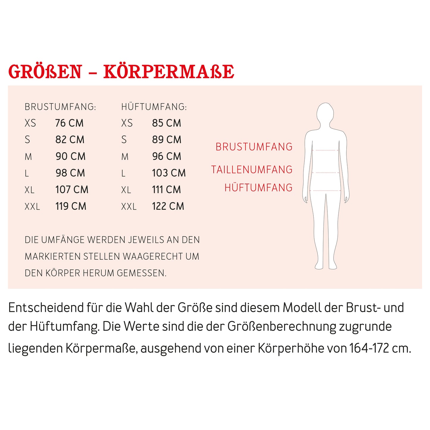 FRAU LINN kurzes Sweatkleid | Papierschnitt