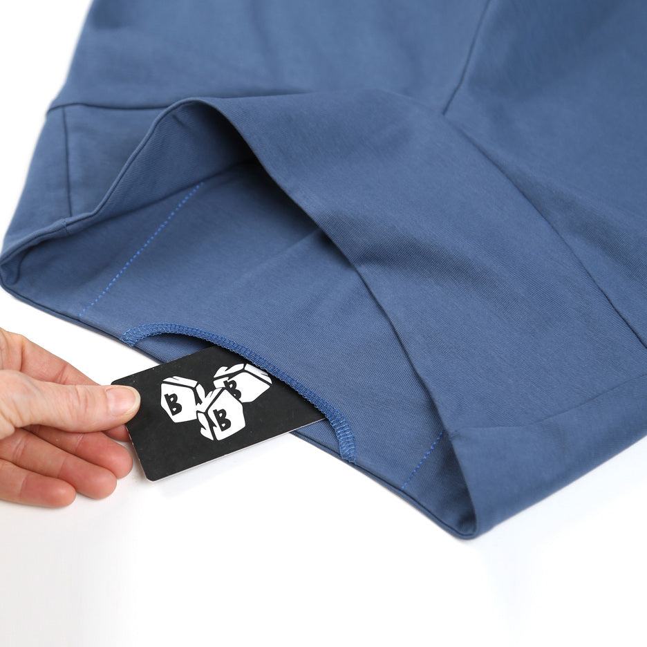 FRAU NENA Leggings | Papierschnitt