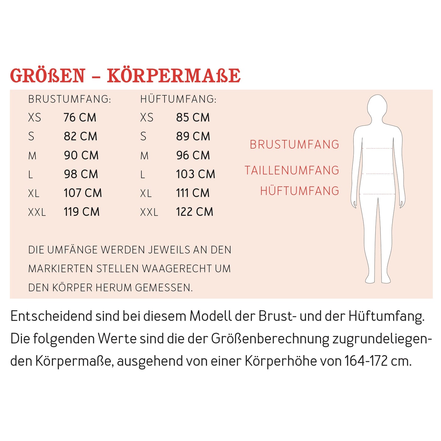 FRAU VITA Sommerkleid | Papierschnitt