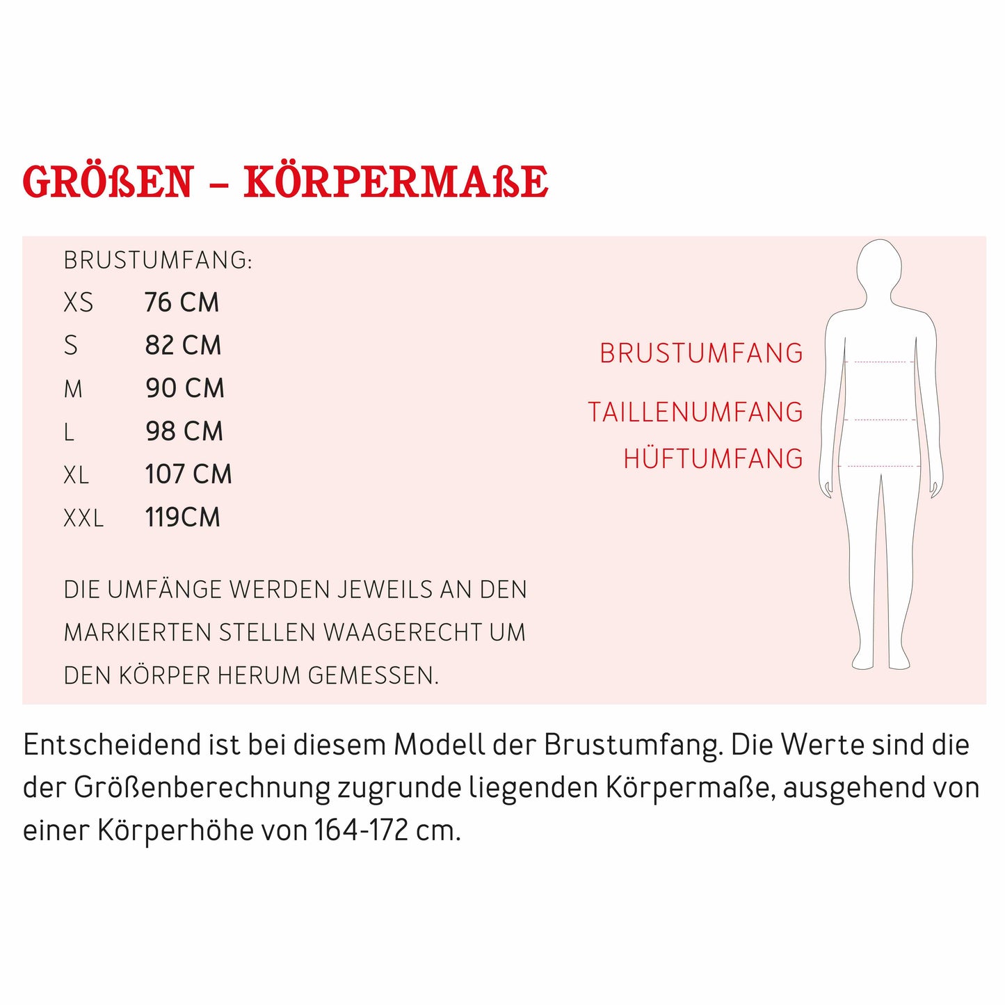 Papierschnittmuster Sporttop Frau Yara Studio Schnittreif