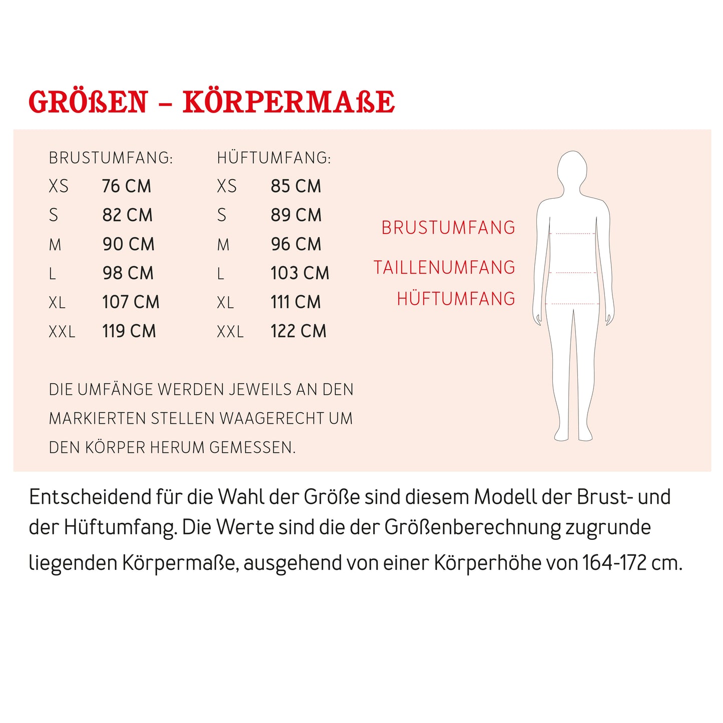 FRAU SHIRA Mantel | Papierschnitt