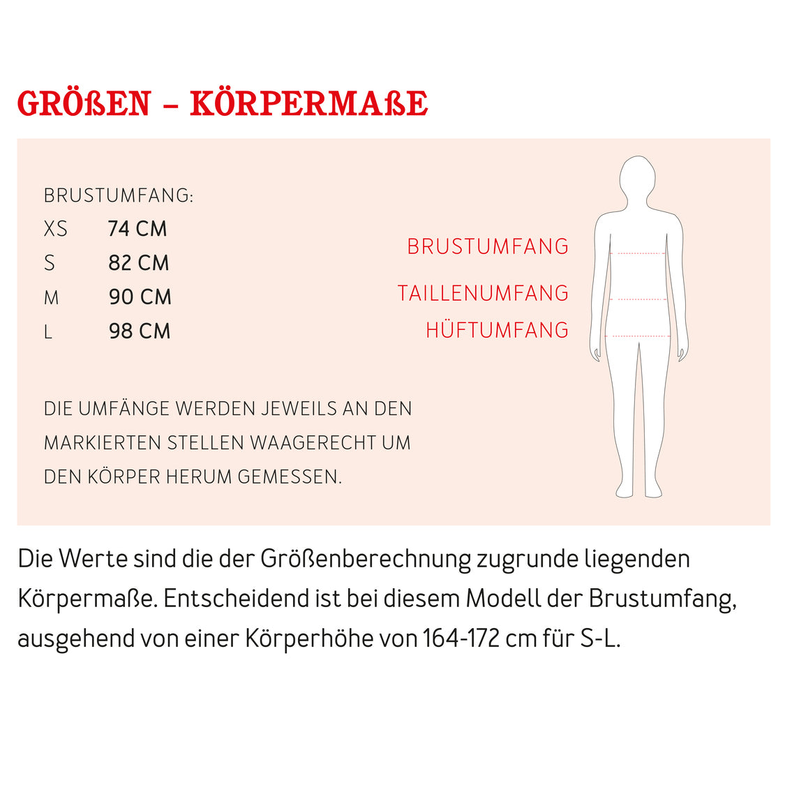 FRAU MAYA Sommertop | Papierschnitt