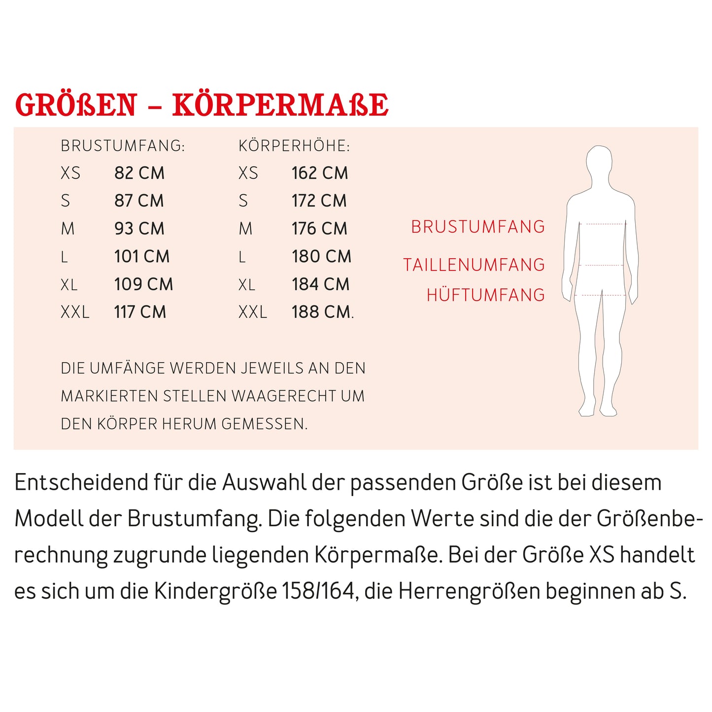 HERR LOU Sweatjacke | Papierschnitt