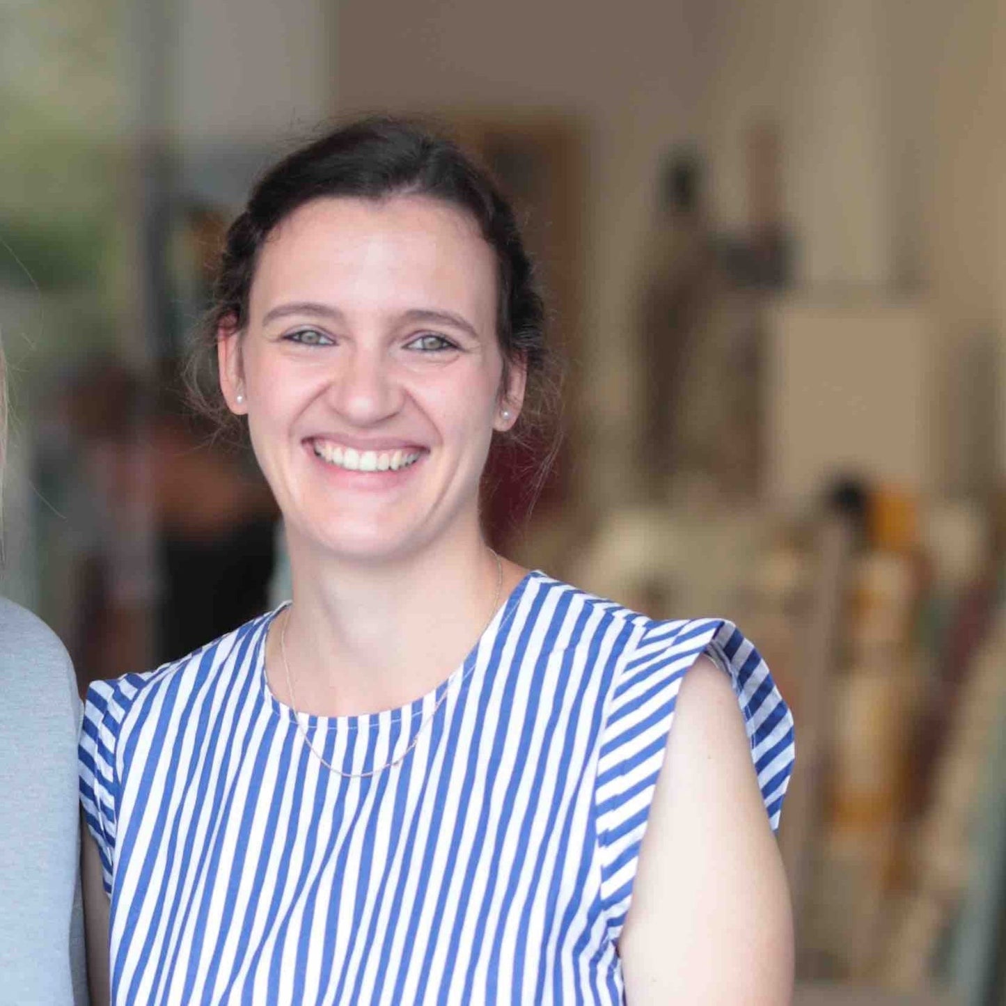 Grundlagenkurs Overlock 09. Oktober 2025