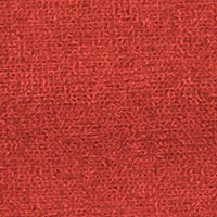 Oaki Doki Jersey Schrägband – Uni 20 mm x 3 m