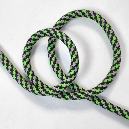 Kordel für Hoodies und Rucksäcke vom Meter