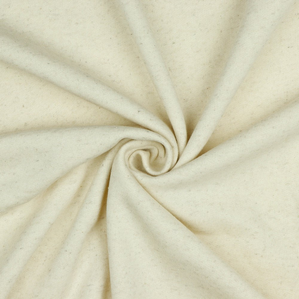 Linen Sweat