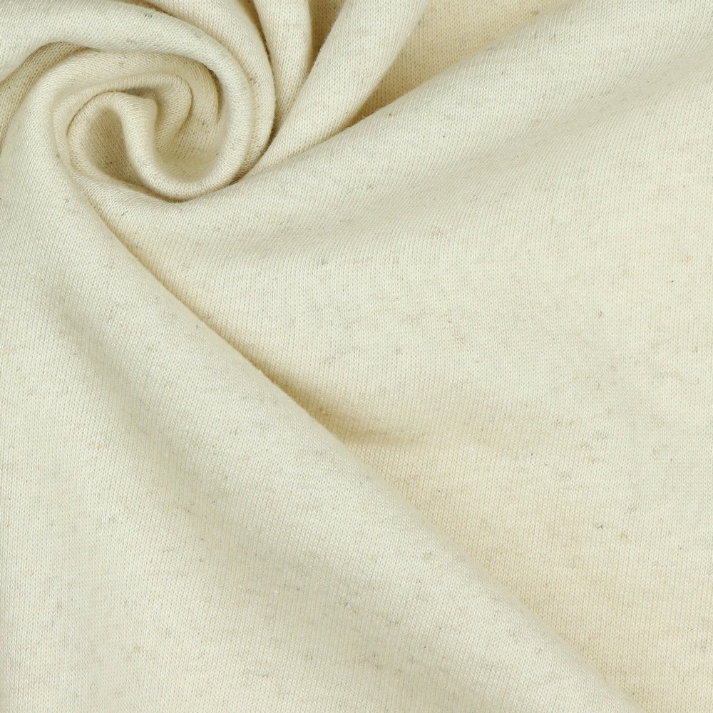 Linen Sweat