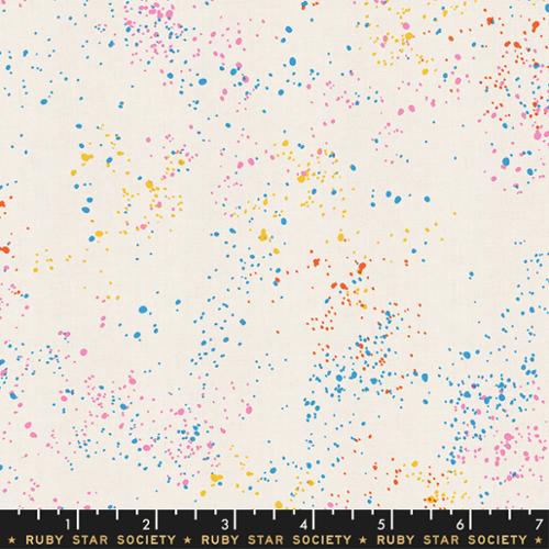 Ruby Star Society Speckled Confetti