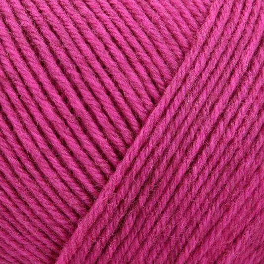 REGIA PREMIUM Merino Yak 100g 07524 pink meliert