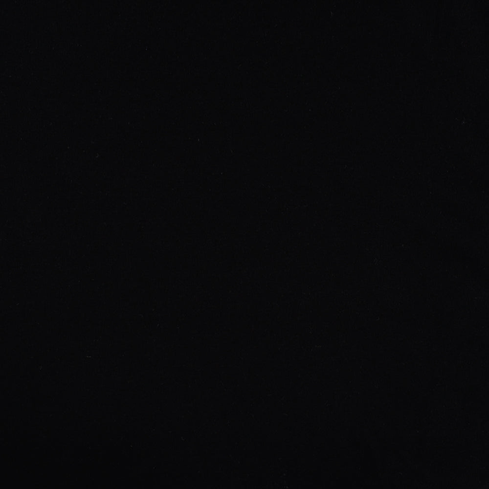 Tencel Jersey Stoff in Uni-Farben, weich, elastisch und atmungsaktiv. Mit edlem Fall, ideal für Shirts, Kleider, Röcke und Kinderkleidung.