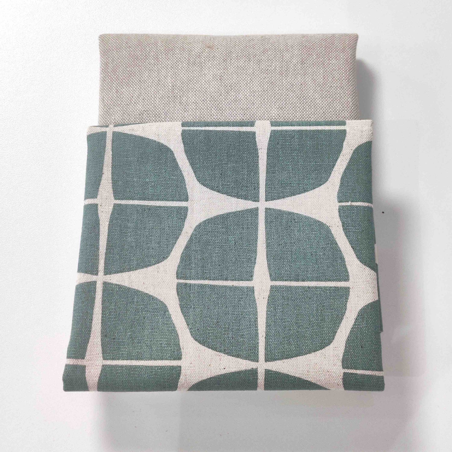 Nähset Utensilo Ute