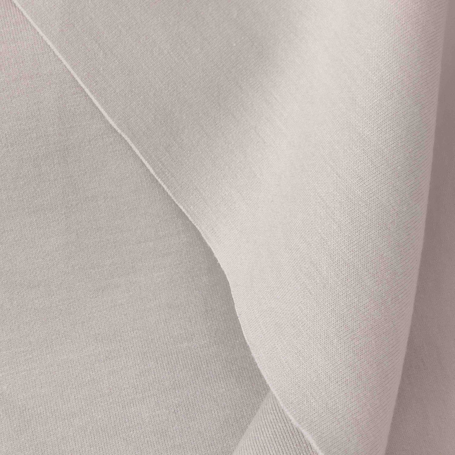 Neopren Sweat Uni