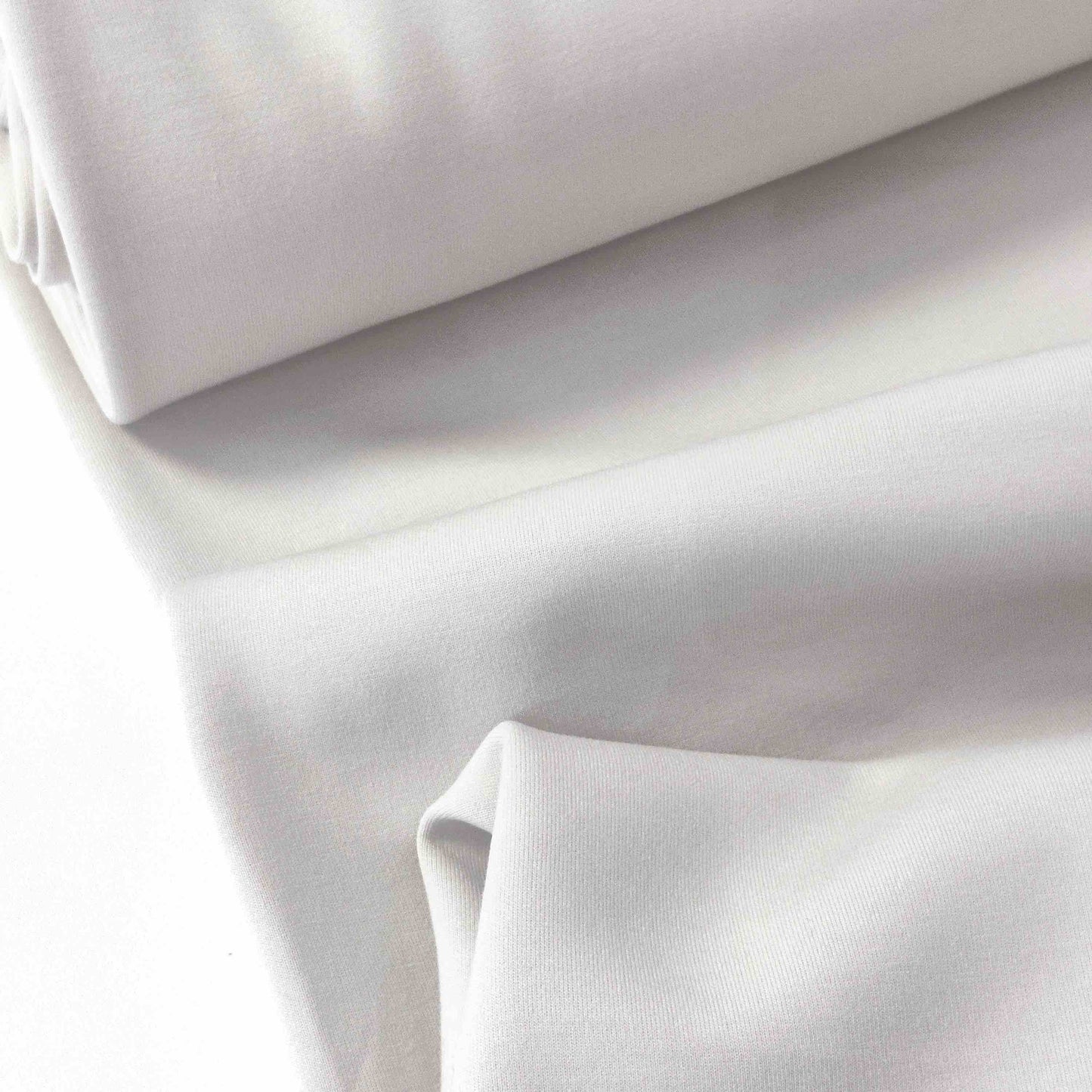 Neopren Sweat Uni