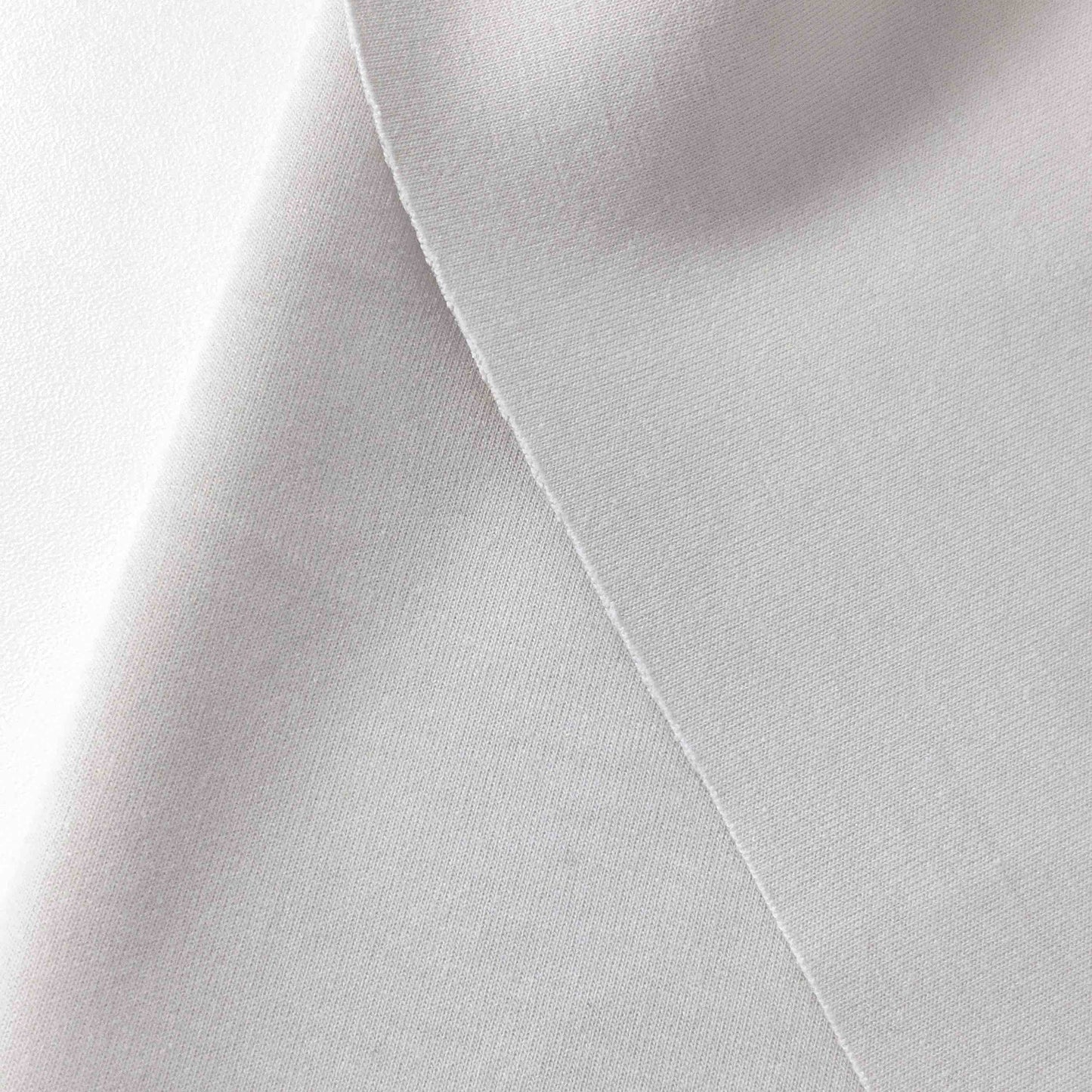 Neopren Sweat Uni