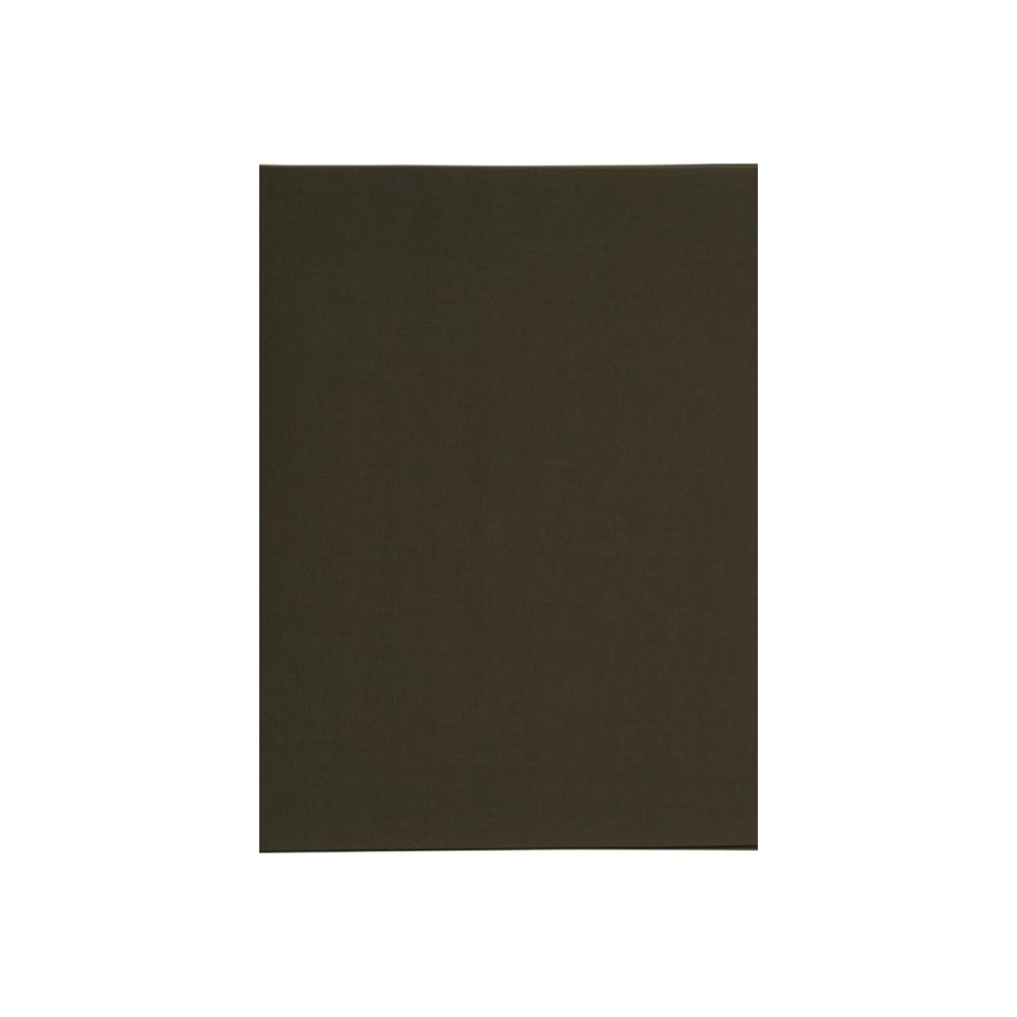 selbstklebende Nylon Flicken zur Reparatur von Jacken, Zelten oder Taschen