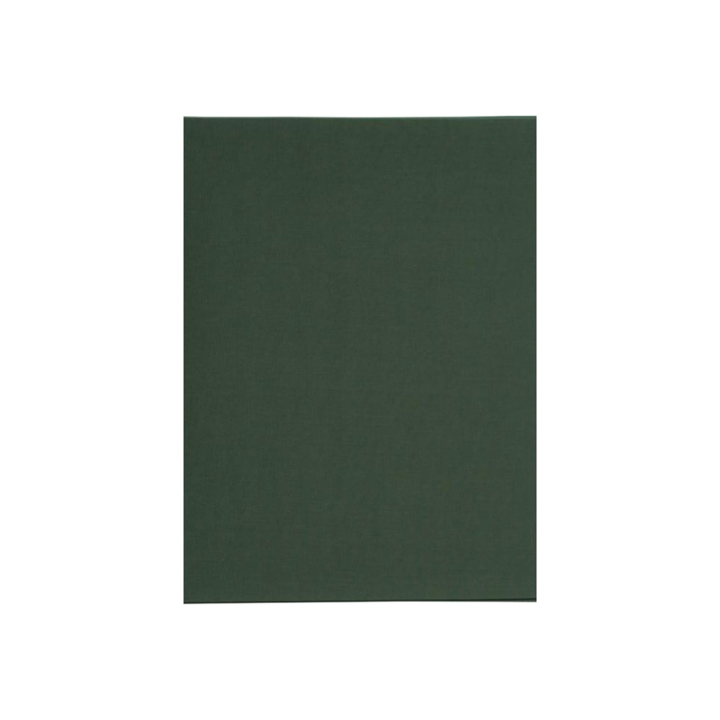 selbstklebende Nylon Flicken zur Reparatur von Jacken, Zelten oder Taschen