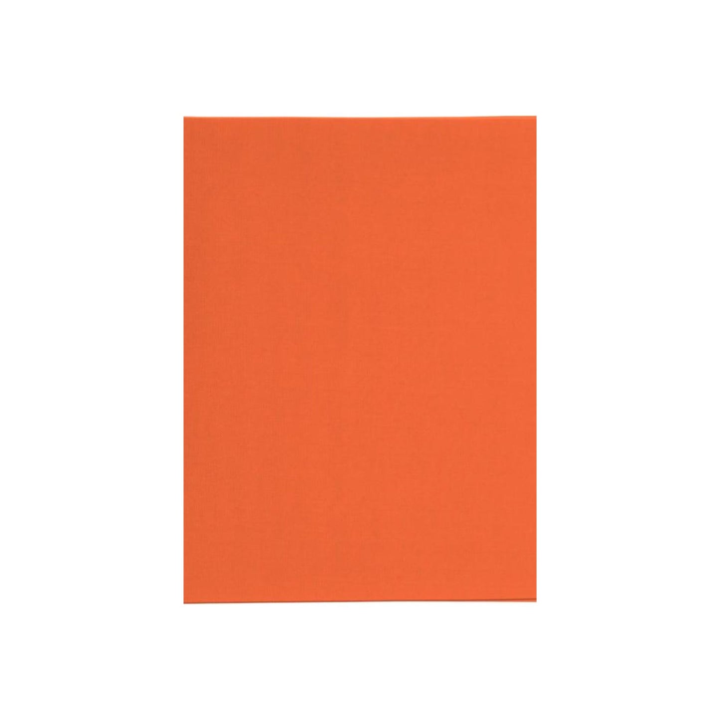 selbstklebende Nylon Flicken zur Reparatur von Jacken, Zelten oder Taschen