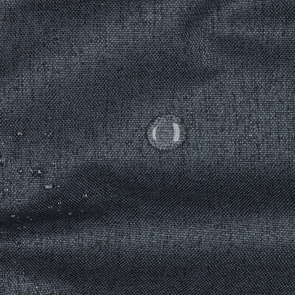 Outdoorstoff Waterproof Melange