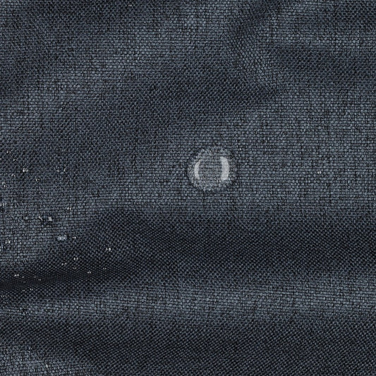 Outdoorstoff Waterproof Melange