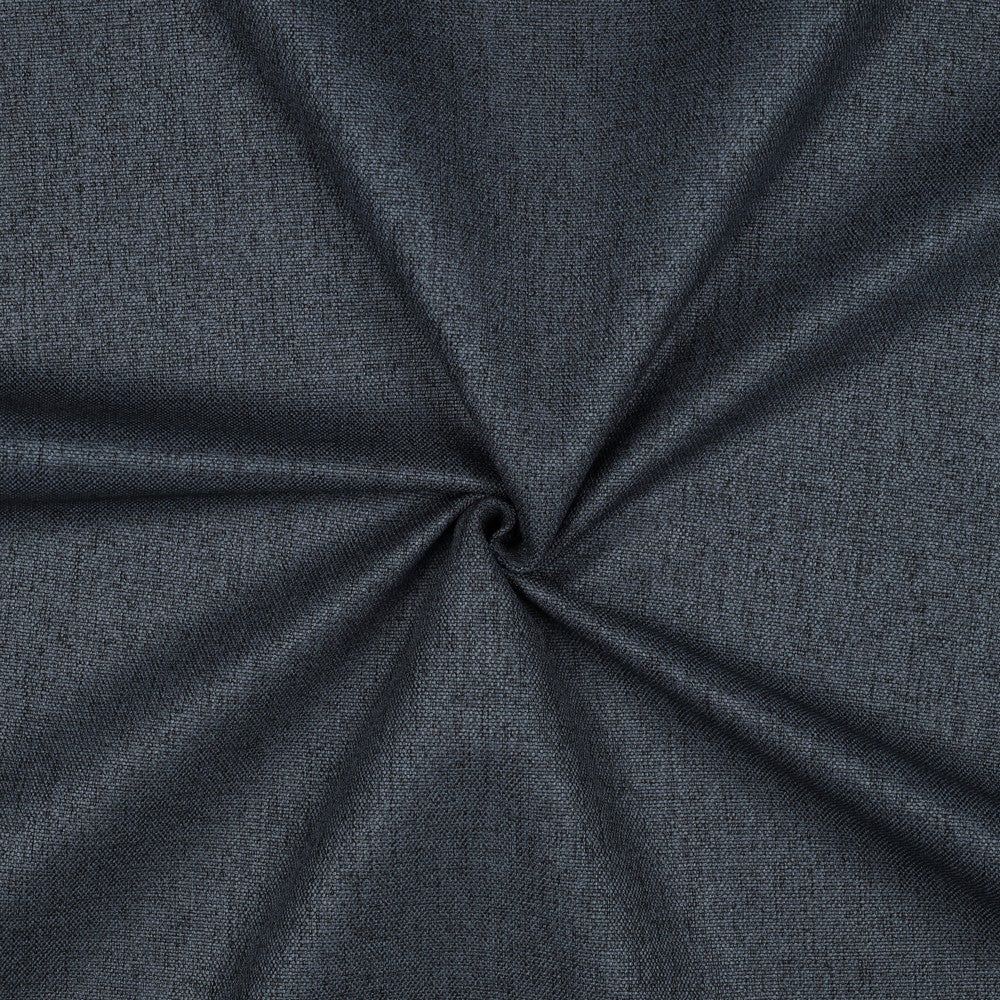 Outdoorstoff Waterproof Melange