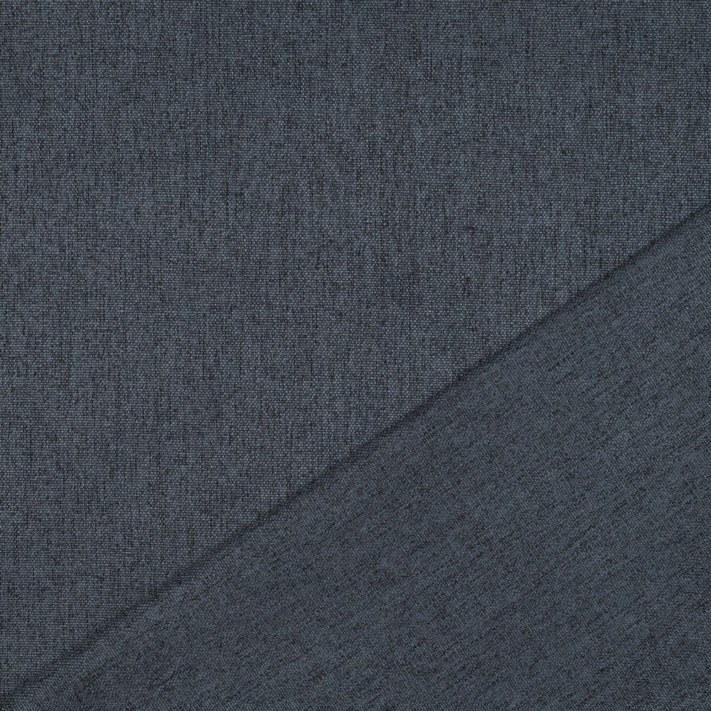 Outdoorstoff Waterproof Melange