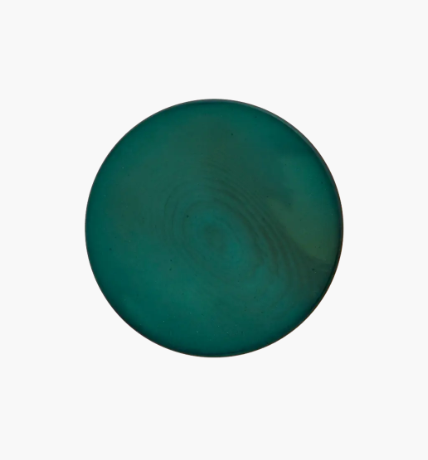 Prym Polyesterknopf Öse 23 mm Uni